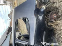 Aripa Stanga Spate Volkswagen Golf 5 Coupe 2007