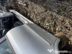 Prag dreapta tabla Mercedes E 220 2006