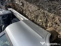 Prag dreapta tabla Mercedes E 220 2006