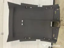 Plafon material Audi A7 2011