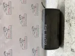 Airbag pasager Mercedes E Class w211 2004