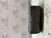 Airbag pasager Mercedes E Class w211 2004