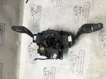 Spira volan + manete Ford Mondeo 2018