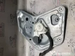 Macara geam dreapta spate Skoda Yeti 2012