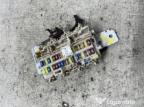 Panou sigurante Renault Koleos 2.0 Motorina 2018