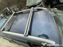 Cupola completa Dacia Duster 1.3 Benzina 2019