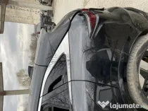 Aripa Stanga Spate Renault Megane 5 2024