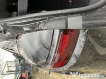Stop stanga aripa Renault Megane 5 2024