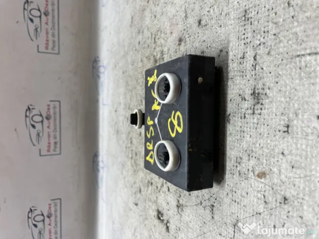 Modul Portiera Dreapta Spate Audi A6 C6 2008