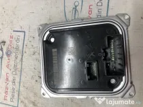 Modul led dreapta Citroen C5 X 2023