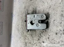 Broasca hayon Audi A7 2011