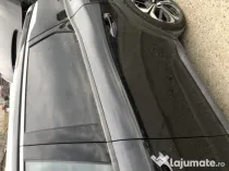 Usa stanga spate Citroen C5 X 1.2 Benzina 2023