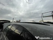 Bare cupola Citroen DS7 1.5 Motorina 2024