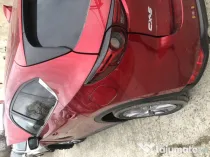 Aripa Stanga Spate Mazda CX-5 2.0 Benzina 2019