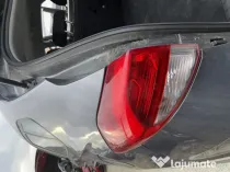 Stop stanga aripa Hyundai Tucson 1.7 Motorina 2017