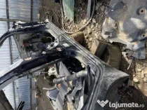 Prag dreapta tabla Mitsubishi Lancer 2010