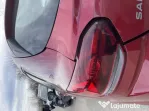 Stop stanga aripa Dacia Sandero 1.0 Benzina 2024