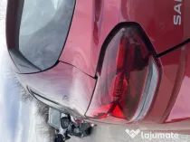 Stop stanga aripa Dacia Sandero 1.0 Benzina 2024