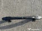 Intaritura bara fata BMW X1 2010
