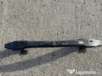 Intaritura bara fata BMW X1 2010