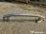 Intaritura bara fata Renault Clio 3 2010
