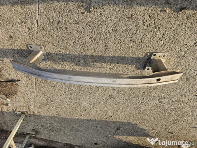 Intaritura bara fata Renault Clio 3 2010