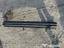 Intaritura bara spate Volkswagen Golf 6 Plus 2008