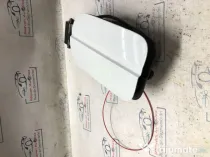 Usita rezervor Audi A4 B9 Berlina 2017