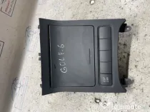 Scrumiera Volkswagen Golf 6 2007