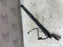 Telescop hayon dreapta Renault Koleos 2016