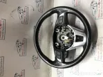 Volan cu comenzi Mazda CX-5 2015