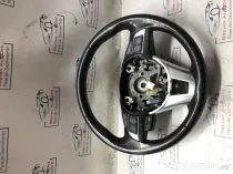 Volan cu comenzi Mazda CX-5 2015