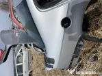 Aripa Dreapta Spate Volkswagen Passat B6 Berlina 2006