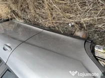 Prag dreapta tabla Seat Altea 2008