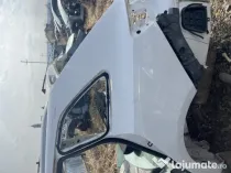 Aripa Stanga Spate Seat Ibiza Break 2010