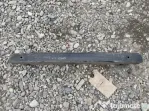 Intaritura bara spate Skoda Fabia 2001