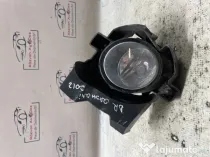 Proiector dreapta Nissan Qashqai 1.6 Motorina 2012