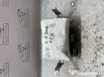 Airbag pasager Citroen C1 1.2 Benzina 2016