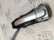 Maner exterior stanga spate Skoda Yeti 2012