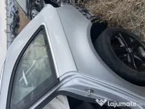 Aripa Stanga Spate Audi A4 B8 2013