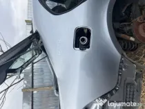 Aripa Dreapta Spate Skoda Superb 2 2012