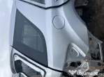 Aripa Dreapta Spate Mercedes ML W164 2006