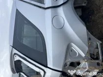 Aripa Dreapta Spate Mercedes ML W164 2006