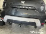 Bara spate Dacia Duster 2019