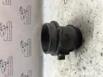 Debitmetru aer Porsche Cayenne 3.0 2012
