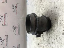 Debitmetru aer Porsche Cayenne 3.0 2012