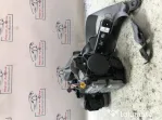 Set Centuri Fata Mercedes CLS 2008