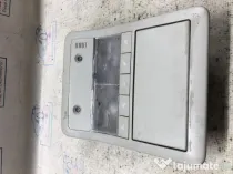 Plafoniera Opel Antara 2012