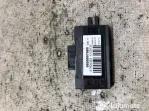 Modul inchidere centralizata Peugeot 3008 2017