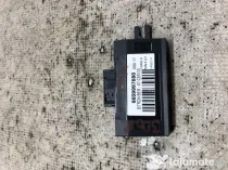 Modul inchidere centralizata Peugeot 3008 2017